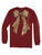 YTH-LS-SOUL-CARMINE