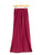 PP-0226-PNT-RIB-KNT-DKRED-SM