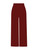 PP-0226-PNT-RIB-KNT-DKRED-LG
