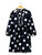 PP-0226-DRS-WILLOW-BLK-LG