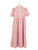 PP-0226-DRS-HARPER-PNK-LG