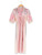 PP-0226-DRS-GINGER-QLTRBN-LG