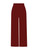 PP-0226-PNT-RIB-KNT-DKRED