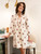 PP-0226-DRS-WILLOW-CRM