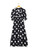 PP-0226-DRS-SKY-BLK