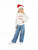 PP-0226-YTH-SWTR-ROPE-HOL-WHT