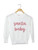 PP-0226-YTH-SWTR-ROPE-HOL-WHT