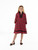 PP-0226-YTH-DRS-YNCK-HOL