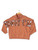 0226-SWTSH-MCK-EVD-HWDY