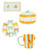 PP-0226-CRMC-PMPKN