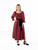 PP-0226-YTH-DRS-SMK-HOL