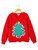 PP-0226-YTH-CRW-VNCK-HOL-RED