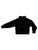 PP-0226-PULL-RIB-KNT-BLACK-SM