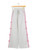 PP-0226-PNT-BOW-LTGRML-SM