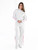 PP-0226-PNT-BOW-LTGRML-SM
