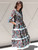 PP-0226-DRS-HOLLY-BROWN-LG