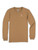LS-NICER-BISQUE