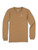 LS-NICER-BISQUE