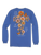 LS-GRACE-BALI