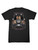 SS-TREATS-BLK