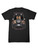 SS-TREATS-BLK