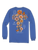 YTH-LS-GRACE-BALI