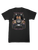 YTH-SS-TREATS-BLK