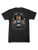 YTH-SS-TREATS-BLK