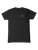 YTH-SS-TREATS-BLK
