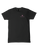 YTH-SS-TREATS-BLK