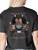 YTH-SS-TREATS-BLK