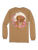 YTH-LS-NICER-BISQUE