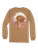 YTH-LS-NICER-BISQUE