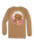 YTH-LS-NICER-BISQUE