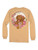YTH-LS-NICER-BISQUE