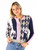PP-0226-CRD-BLCK-LG