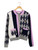 PP-0226-CRD-BLCK-SM