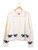 PP-0226-CRD-BOW-WHITE-SM