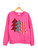 PP-0226-CRW-APLQ-HOL-PINK-LG