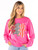 PP-0226-CRW-APLQ-HOL-PINK-LG