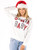PP-0226-CRW-APLQ-HOL-WHITE-LG
