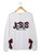 PP-0226-CRW-BOW-JESUS-SM