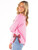 PP-0226-CRW-BOW-RBN-SM