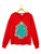 PP-0226-CRW-VNCK-HOL-RED-SM