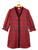 PP-0226-DRS-BTN-HOL-SM