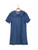 PP-0226-DRS-DNM-BTN-LG