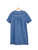 PP-0226-DRS-DNM-BTN-SM