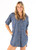 PP-0226-DRS-DNM-PRNT-SM