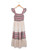 PP-0226-DRS-MIDTR-SM