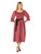 PP-0226-DRS-SMK-HOL-LG
